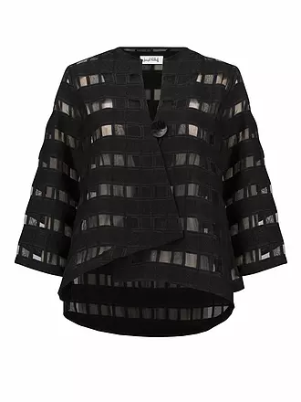 JOSEPH RIBKOFF | Veste courte | 